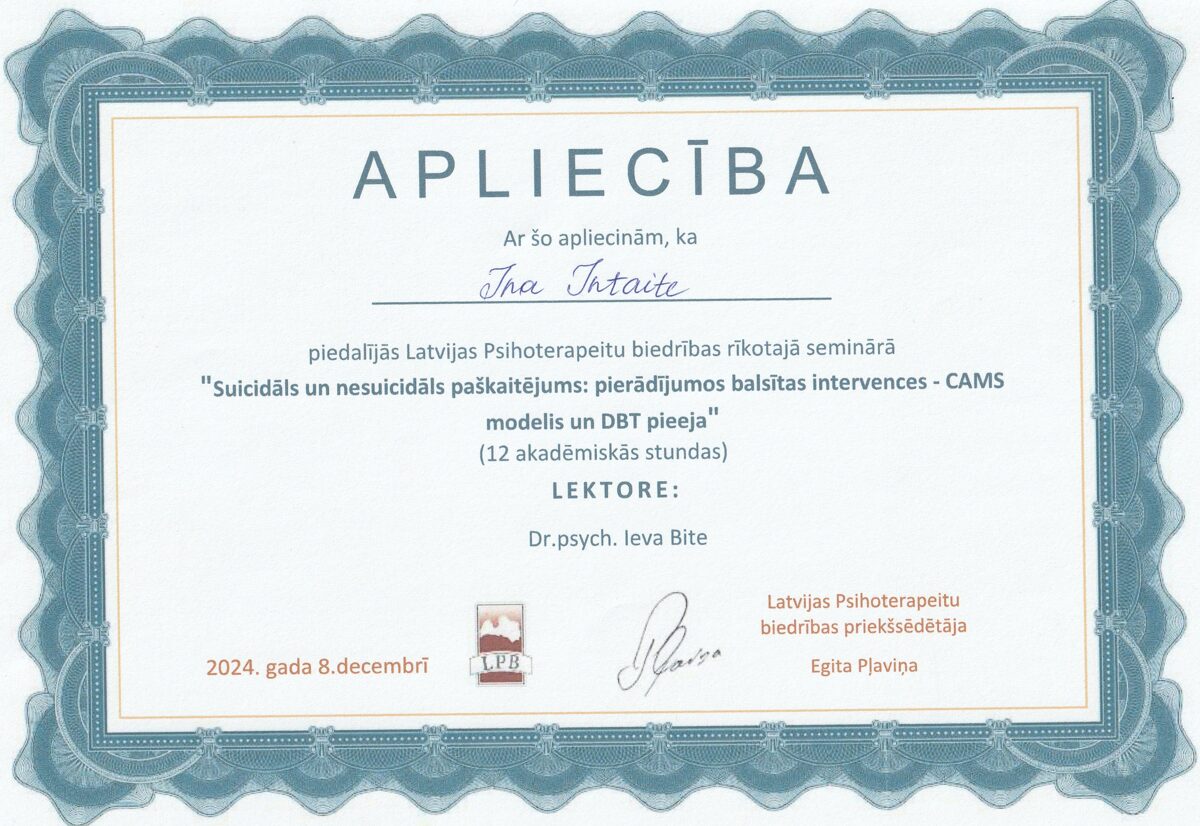 CAMS_aplieciba.jpg