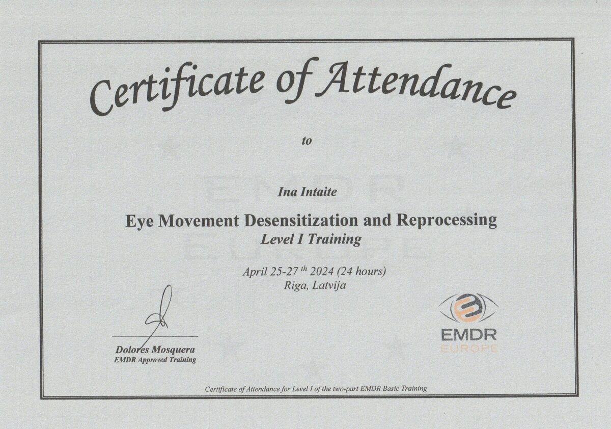 EMDR_1_lim.jpg