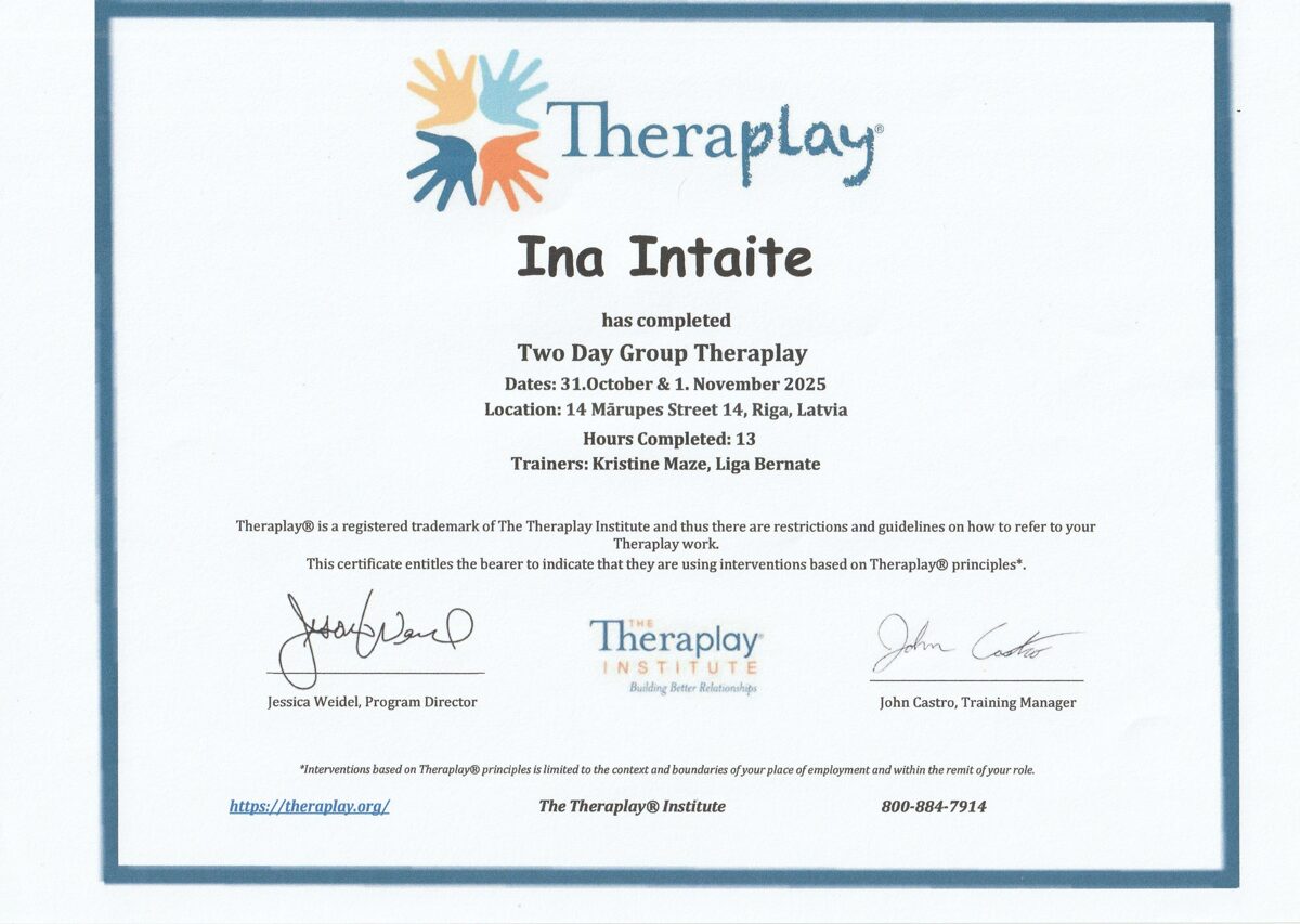 Theraplay_aplieciba.jpg