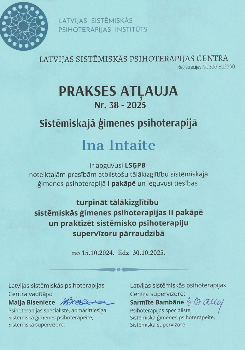 prakses_atlauja1.jpg
